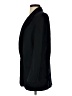 Zara Black Blazer Size XS - photo 5