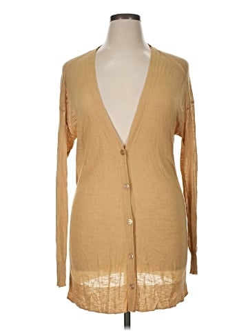 Sejour Cardigan (view 1)