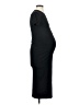 Hatch Black Cocktail Dress Size XXS - photo 4