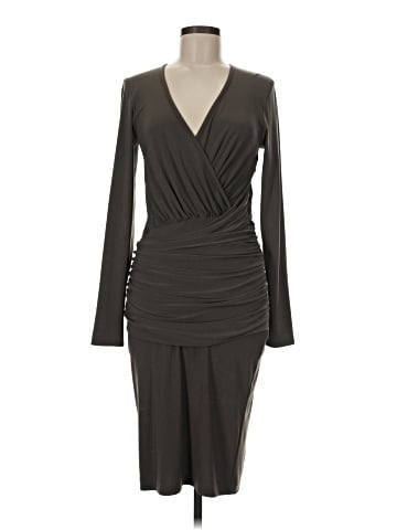 Joseph Ribkoff Cocktail Dress (view 1)