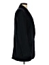 Zara Black Blazer Size XS - photo 4