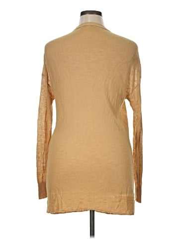 Sejour Cardigan (view 2)