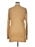 Sejour Tan Cardigan Size 0X - photo 2