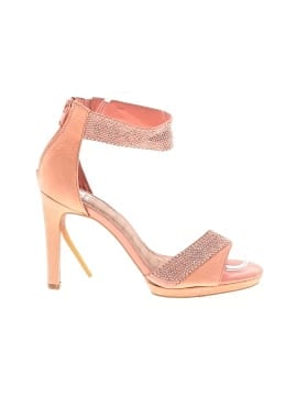 Giani Bernini Sandals (view 1)