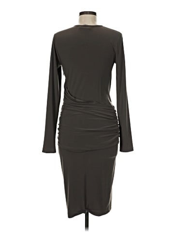 Joseph Ribkoff Cocktail Dress (view 2)