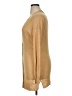 Sejour Tan Cardigan Size 0X - photo 5