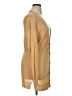 Sejour Tan Cardigan Size 0X - photo 4