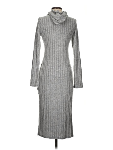 Mi ami Casual Dress (view 2)