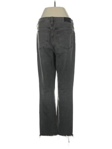 Madewell Jeans (view 2)