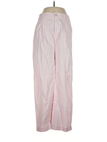 Alex Mill Casual Pants (view 1)