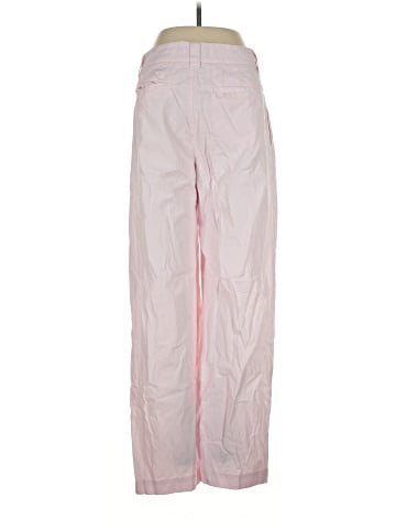 Alex Mill Casual Pants (view 2)