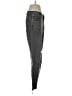 Madewell Gray Jeans Size 26 waist - photo 4