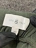 Lou & Grey Green Casual Pants Size M - photo 4