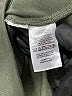 Lou & Grey Green Casual Pants Size M - photo 5