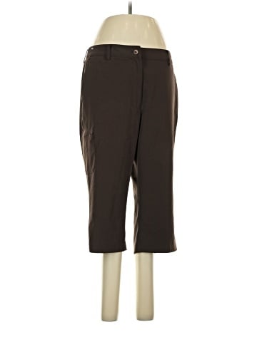 EP Pro Active Pants (view 1)