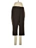 EP Pro Brown Active Pants Size 8 - photo 1