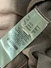We the Free Brown Turtleneck Sweater Size XL - photo 8