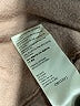 We the Free Brown Turtleneck Sweater Size XL - photo 9