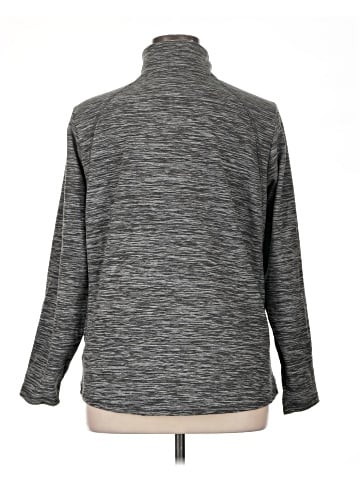 St. John's Bay Pullover Sweater (view 2)