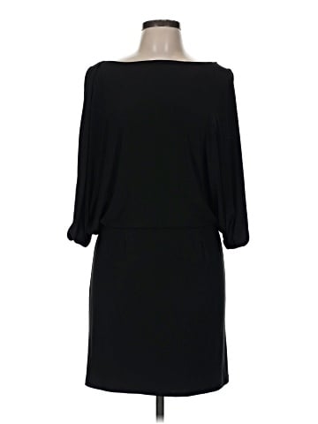 Jessica Simpson Casual Dress (view 1)