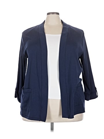 Hasting & Smith Kimono (view 1)