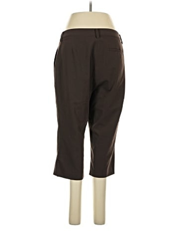 EP Pro Active Pants (view 2)
