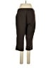 EP Pro Brown Active Pants Size 8 - photo 2