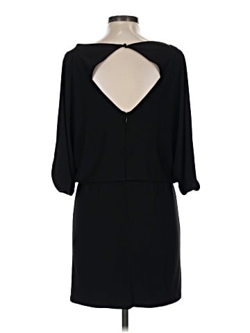 Jessica Simpson Casual Dress (view 2)