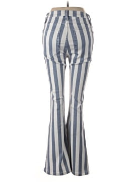FRAME Jeans (view 2)