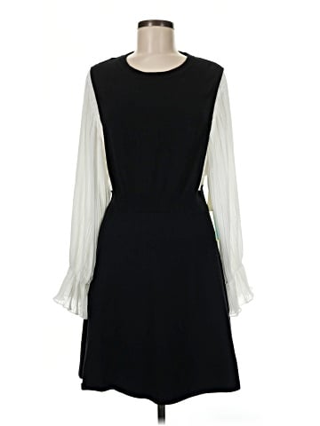 CeCe Casual Dress (view 1)