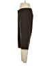 EP Pro Brown Active Pants Size 8 - photo 5