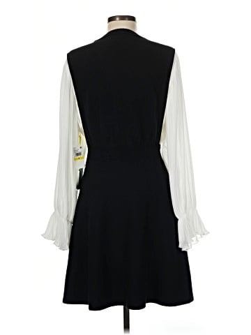 CeCe Casual Dress (view 2)