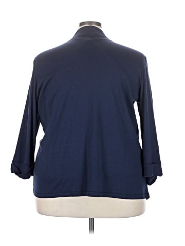 Hasting & Smith Kimono (view 2)