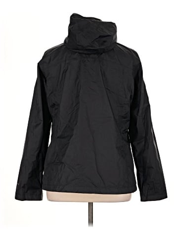 Columbia Snow Jacket (view 2)