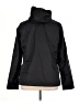 Columbia 100% Nylon Black Snow Jacket Size XL - photo 2