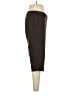 EP Pro Brown Active Pants Size 8 - photo 4