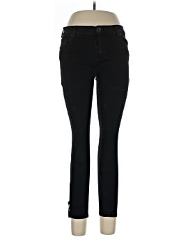 Kut from the Kloth Jeans (view 1)