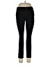 Kut from the Kloth Black Jeans Size 10 - photo 1