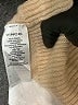 Vince. 100% Cashmere Tan Cashmere Pullover Sweater Size XS - photo 8