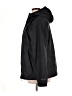 Columbia 100% Nylon Black Snow Jacket Size XL - photo 5