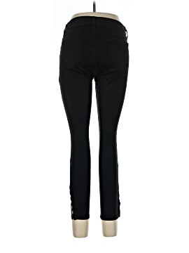 Kut from the Kloth Jeans (view 2)