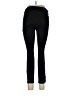 Kut from the Kloth Black Jeans Size 10 - photo 2