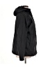 Columbia 100% Nylon Black Snow Jacket Size XL - photo 4