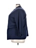 Hasting & Smith Blue Kimono Size 3X - photo 5