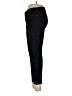 Kut from the Kloth Black Jeans Size 10 - photo 5