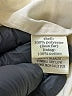 Dylan 100% Polyester Ivory Faux Fur Vest Size L - photo 7