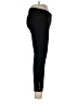 Kut from the Kloth Black Jeans Size 10 - photo 4