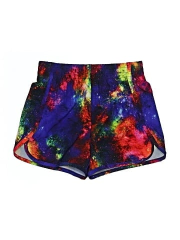 Lands' End Shorts (view 1)