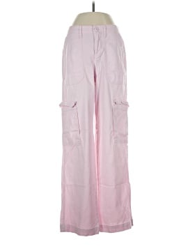 Universal Thread Cargo Pants (view 1)