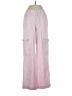 Universal Thread Pink Cargo Pants Size 2 - photo 1
